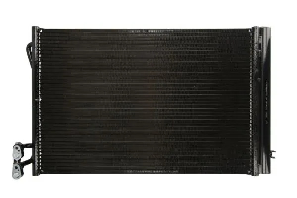 Radiator climatizare Thermotec BMW Z4 Roadster (E89) 2009-2016 - KTT110272