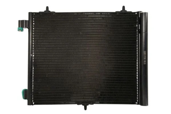 Radiator climatizare Thermotec CITROËN 