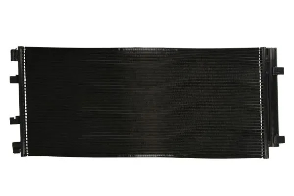 Radiator climatizare Thermotec RENAULT M