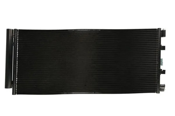 Radiator climatizare Thermotec RENAULT MASTER III 