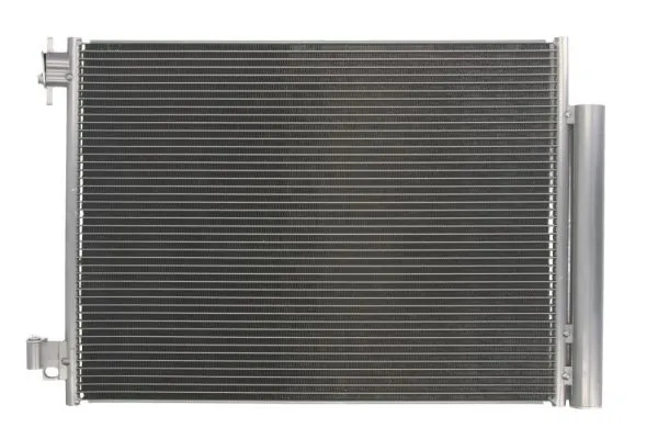 Radiator climatizare Thermotec RENAULT SANDERO/STEPWAY II (B8_) 2013-2021 - KTT110700