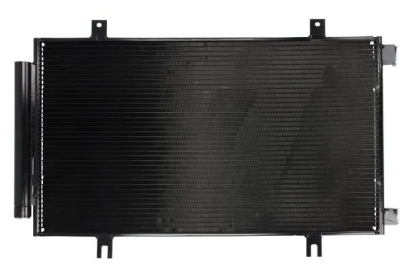 Radiator climatizare Thermotec SUZUKI SX4 S-CROSS (JY) 2013-2021 - KTT110630