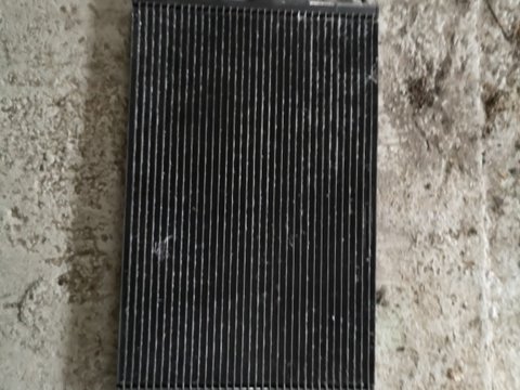 Radiator clma golf 4 cod 1J0820411D