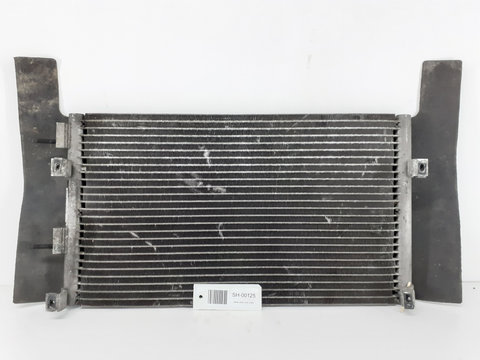 Radiator / Condensator AC/ Clima CHRYSLER PT CRUISER (PT) 2002 871074B