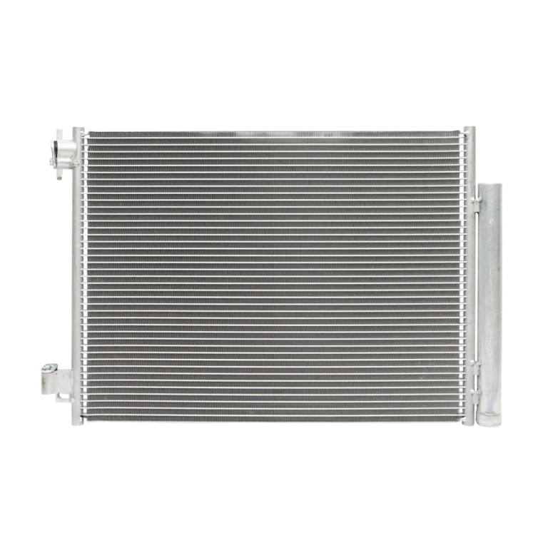 Radiator condensator AC Logan II, Lodgy, Dokker, Duster II 921006843R