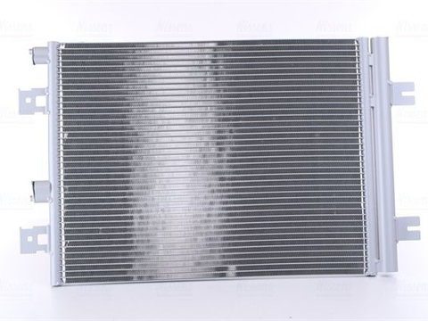 Condensator ac logan - Anunturi cu piese