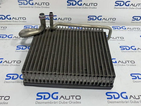 Radiator condensator G3095003 Mercedes Sprinter 906 2006-2018