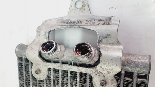 Radiator cutie automata 7l0317019 4.5 V8