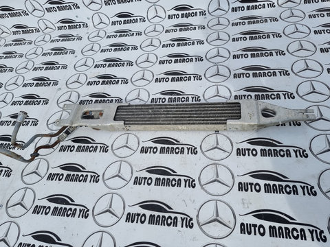 Radiator cutie viteze Mercedes M420 W164 A1645000100