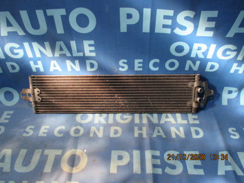 Radiator cutie viteze Porsche Cayenne 3.2vr6; 7L0317021