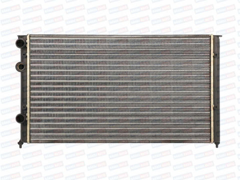 Radiator de apa BA0821000021 vw golf III passat vento ⭐⭐⭐⭐⭐