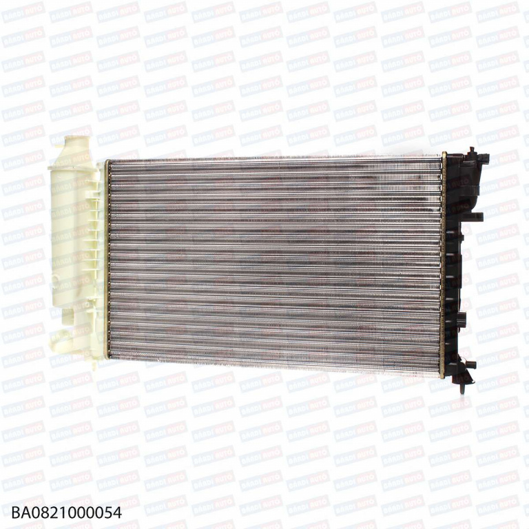 Radiator de apa BA0821000054 citroen xsara zx ⭐⭐⭐⭐⭐