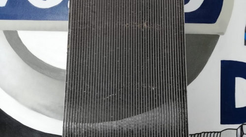 Radiator de clima Volvo XC40 31439781