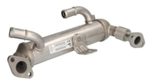 Radiator de gaze evacuare HYUNDAI I20 I, IX20, KIA CEE'D, SOUL I, VENGA 1.4D/1.6 d 12.06-