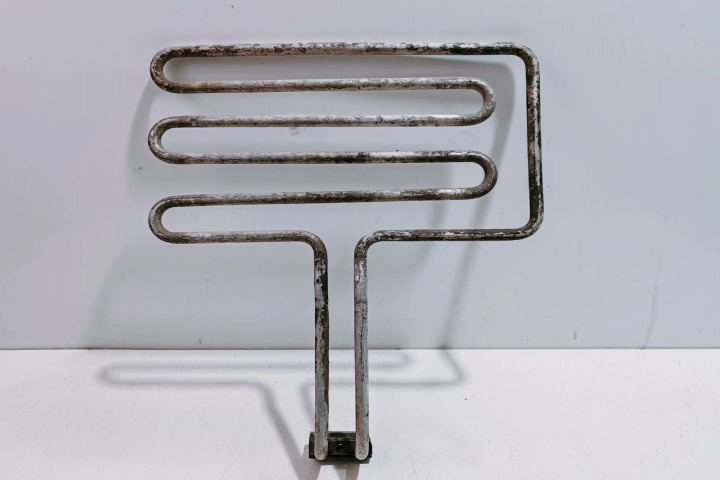 Radiator de racire ulei servodirectie 324111418190