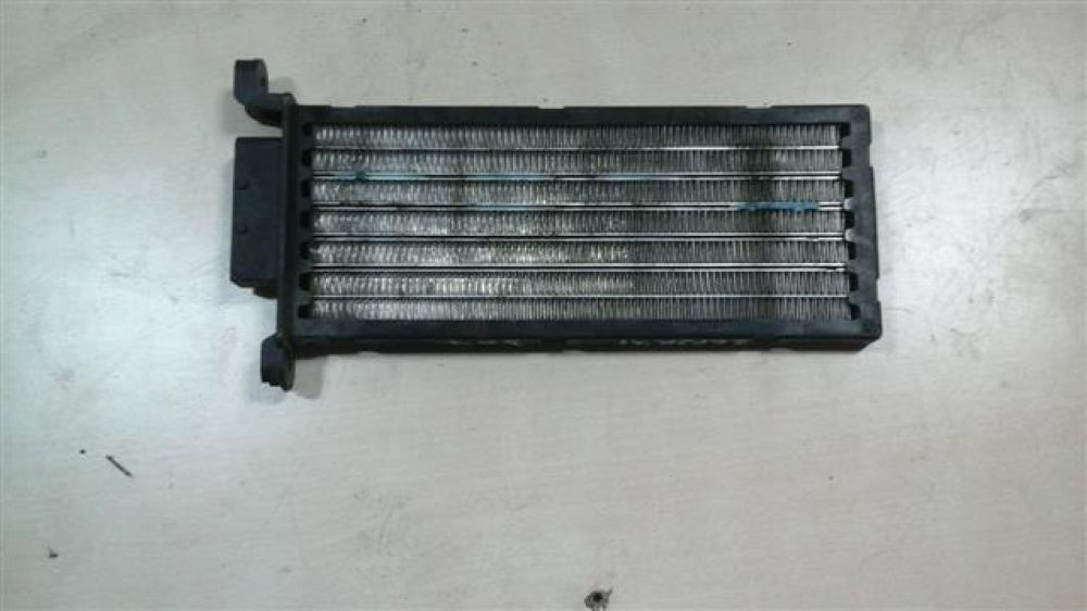 Radiator dezaburire parbriz Peugeot 307 