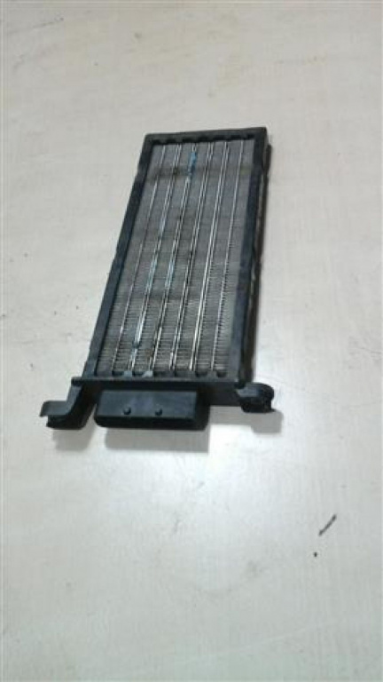 Radiator dezaburire parbriz Peugeot 307 