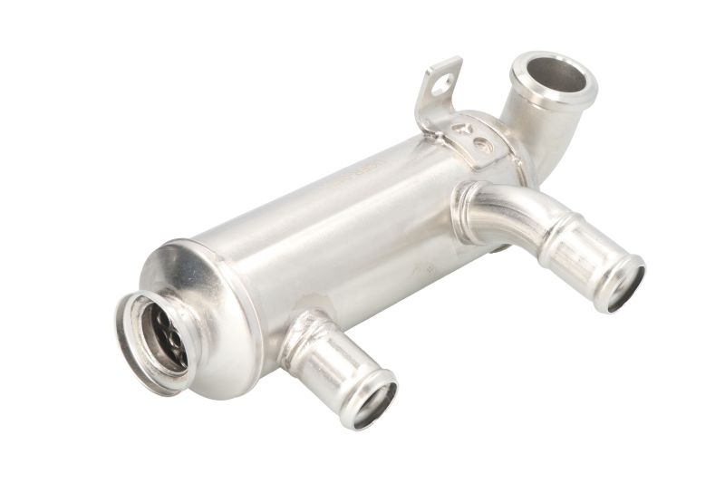 Radiator egr FORD FOCUS II 1.6 d -NOU