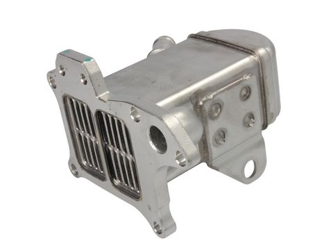 Radiator egr MEGANE III 1.9 DCI -NOU