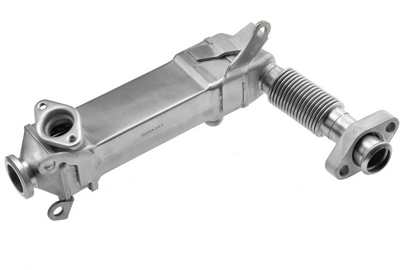RADIATOR EGR RECIRCULARE GAZE DE ESAPAMENT BMW 3 E90 2004->2011 fara radiator EGR pentru 320 d-120 KW; 320 d-110 KW; 320 d-130 KW; 320 d-135 KW; 320 d xDrive-120 KW; 320 d xDrive-130 KW; 320 d xDrive-135 KW; 330 d-170 KW; 330 d-180 KW; 330 d xDrive-1