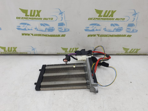 Radiator electric bord 8v6n-18d612-ad Volvo V40 2 [2012 - 2016] Hatchback 5-usi 1.6 D2 MT (115 hp) D4162T