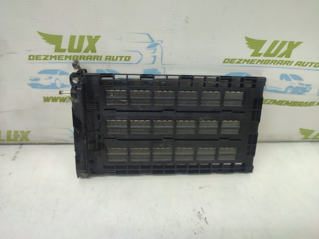 Radiator electric bord 91945950 BMW Seri