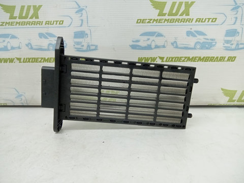 Radiator electric bord a52103300 Dacia Logan 2 [2013 - 2016]