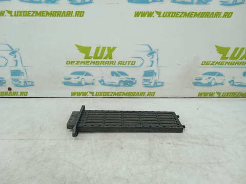 Radiator electric bord AA013410-0350 Jeep Compass [2006 - 2010]