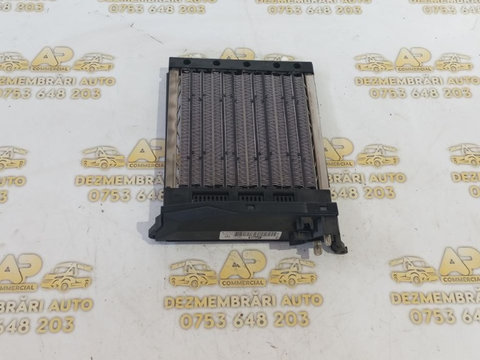 Radiator electric bord Mercedes M-Class W164 cod: A251830562