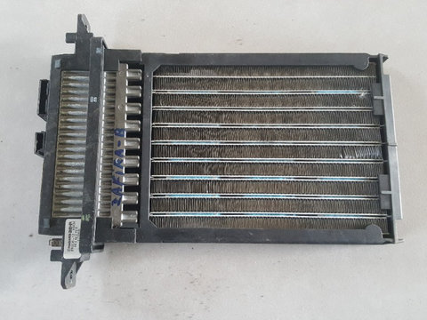 Radiator electric incalzire Opel Zafira B 13204090