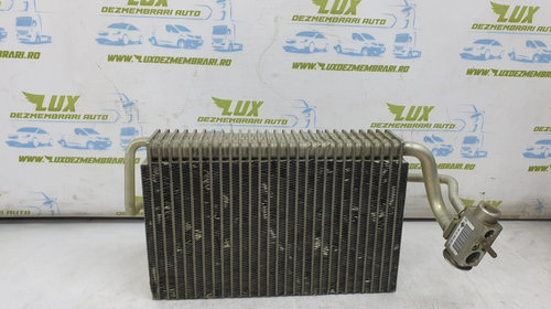 Radiator evaporator ac a2118300258 3.2 c