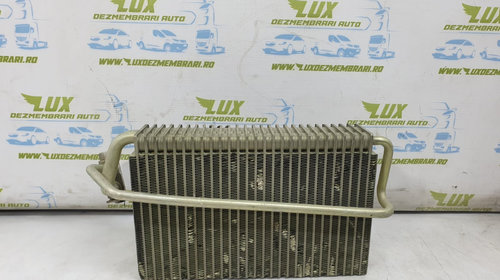 Radiator evaporator ac a2118300258 3.2 c