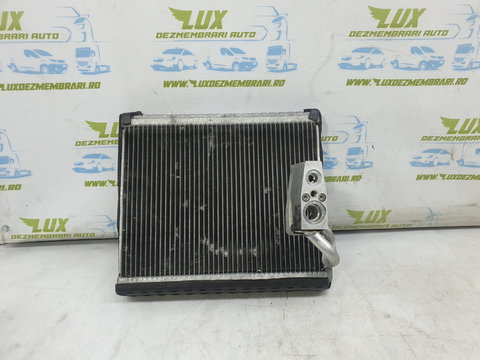 Radiator evaporator ac aa447500-6011 Dodge Caliber [2006 - 2012]