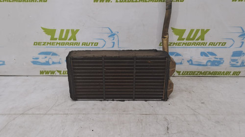 Radiator evaporator ac w964675w Land Rov