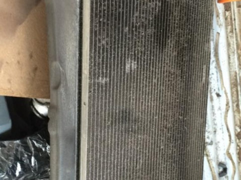 Radiator Ford Transit 2.2 Tdci an 2007-2014