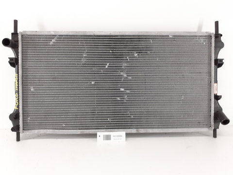 Radiator ford transit 2.0 - Anunturi cu piese