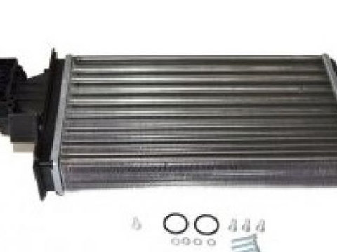 RADIATOR HABITACLU 504078680 IVECO EUROCARGO