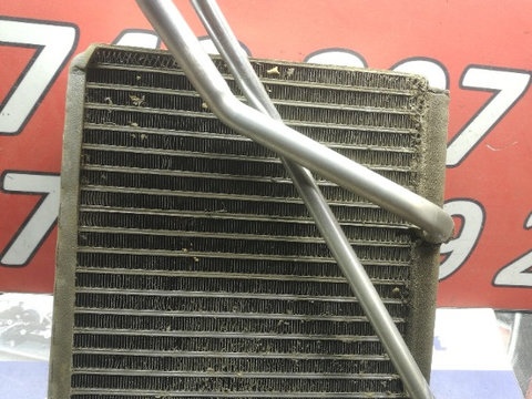 Radiator habitaclu AC Kia Sorento 2.5 CRDI 170 cp 2004-2009
