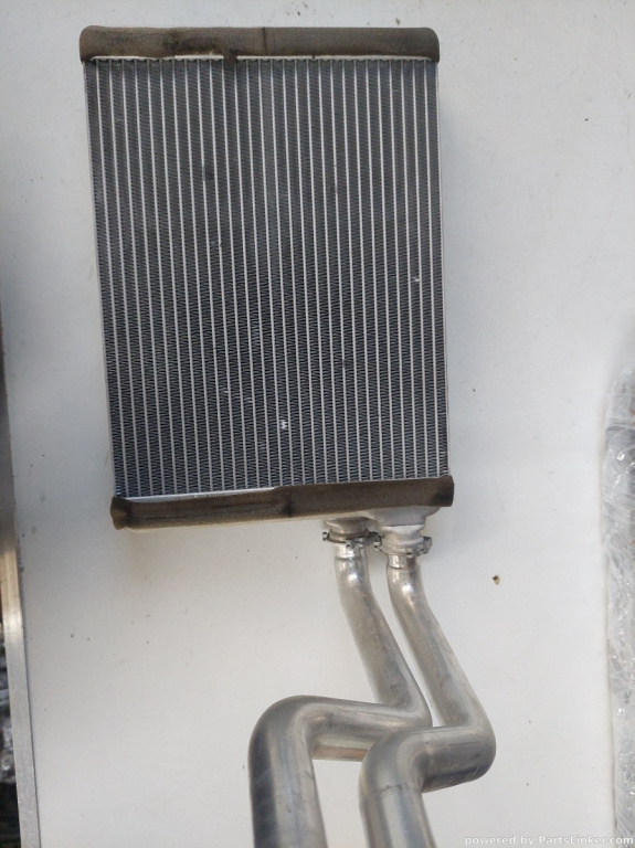 Radiator habitaclu AUDI A4 IV (8K2, B8) [ 2007 - 2015 ]