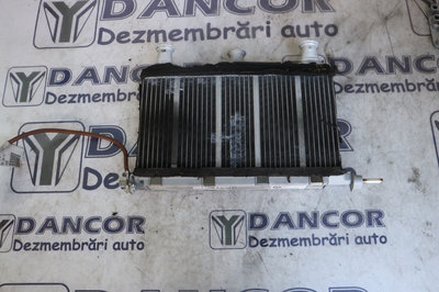 RADIATOR HABITACLU BMW SERIA 5 E60 AN 2004