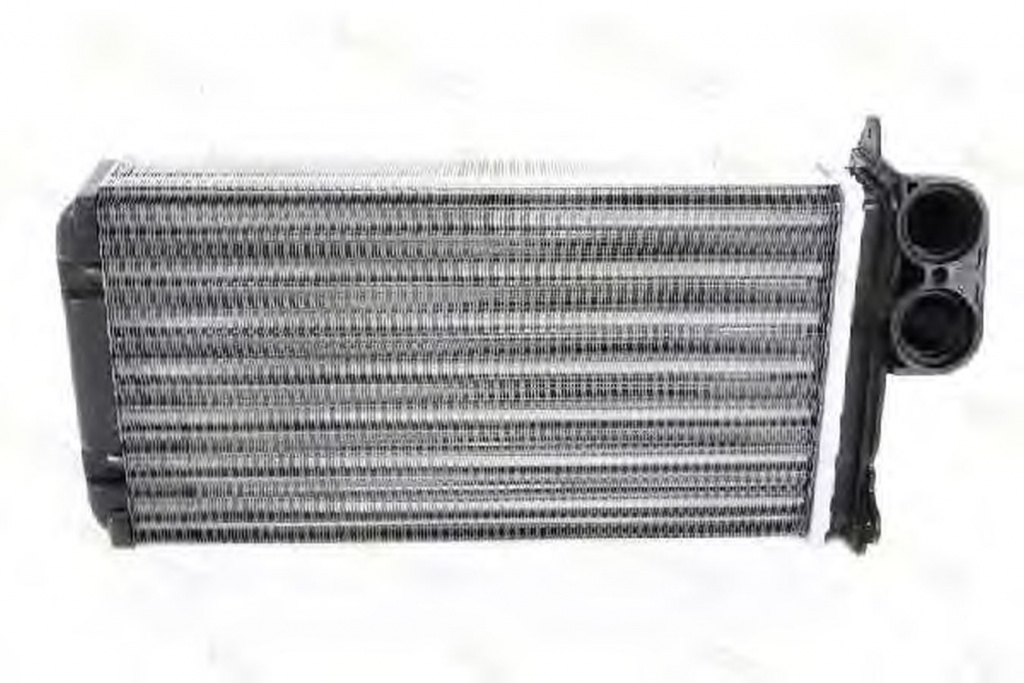 Radiator habitaclu bord CITROEN C3 I FC THERMOTEC D6C003TT