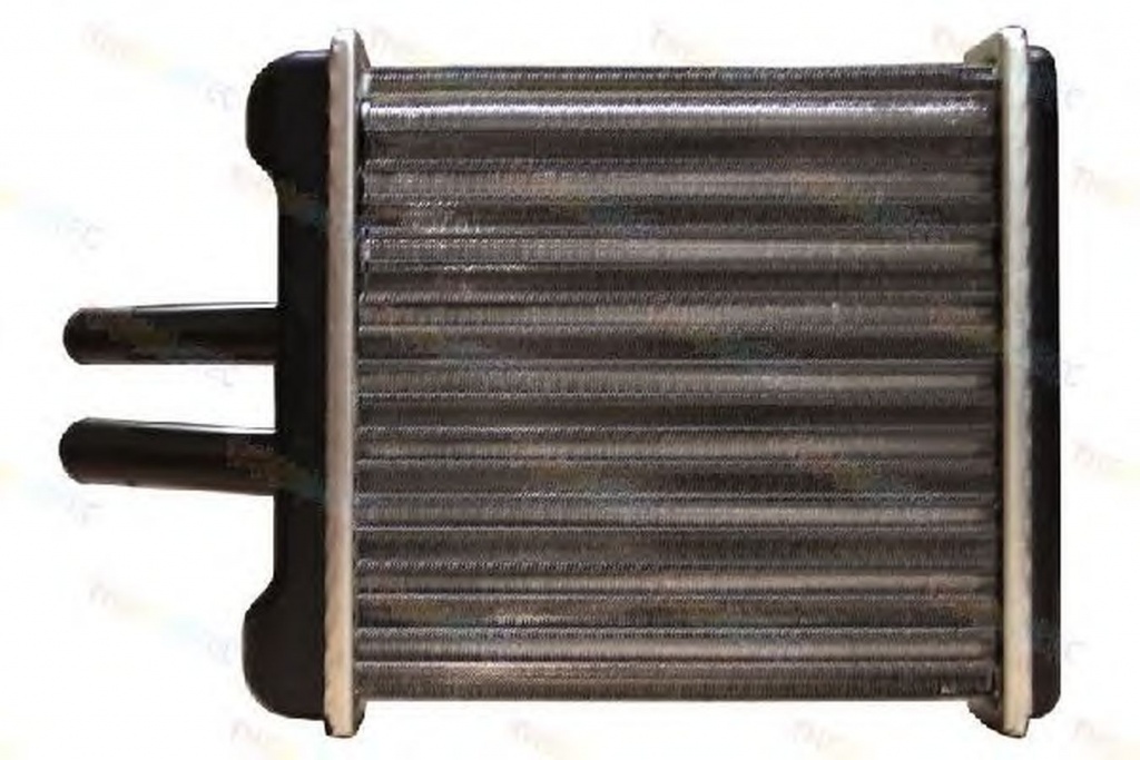 Radiator habitaclu bord DAEWOO LEGANZA KLAV THERMOTEC D60004TT