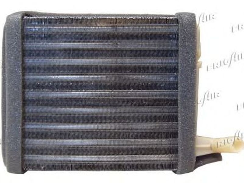 Radiator habitaclu bord FIAT PANDA 141A FRIGAIR 06042018