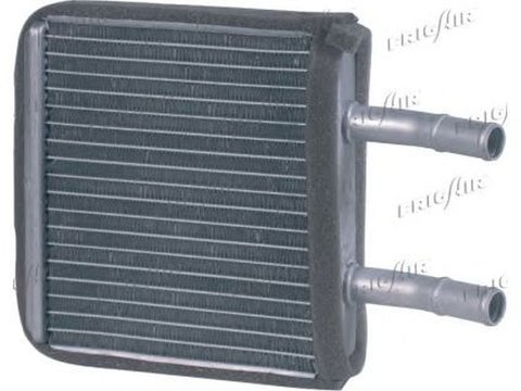 Radiator habitaclu bord HYUNDAI ATOS MX FRIGAIR 06283001