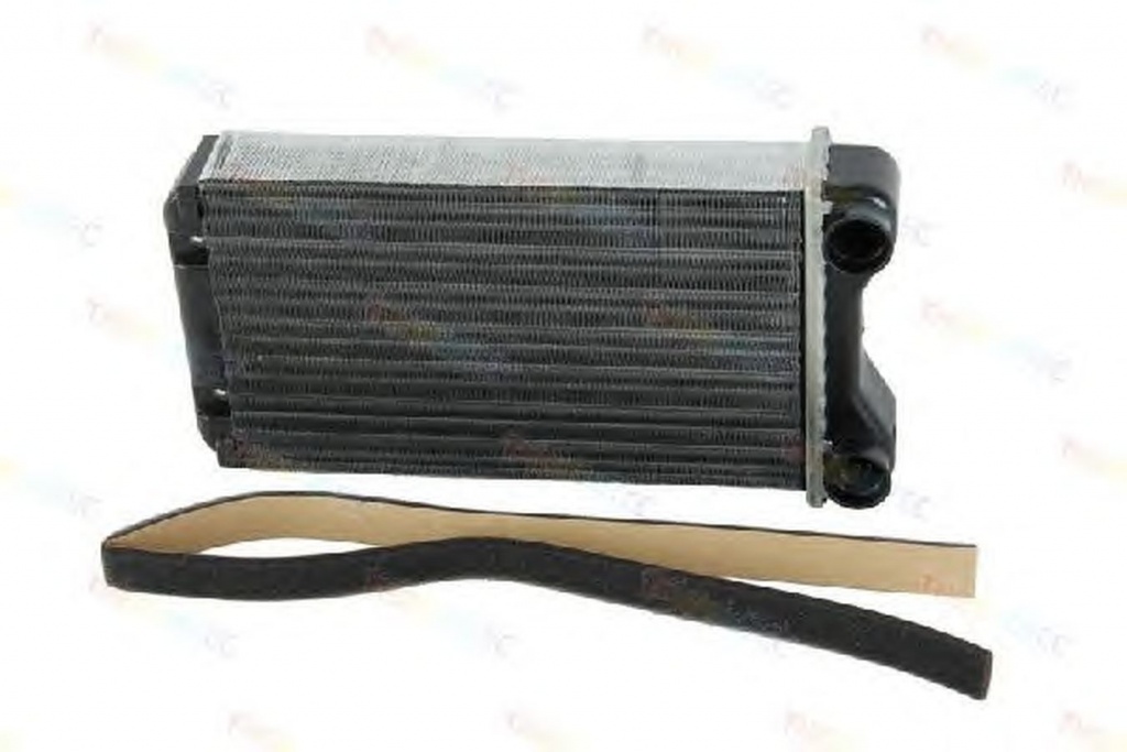 Radiator habitaclu bord MERCEDES-BENZ CLC-CLASS CL203 THERMOTEC D6A002TT