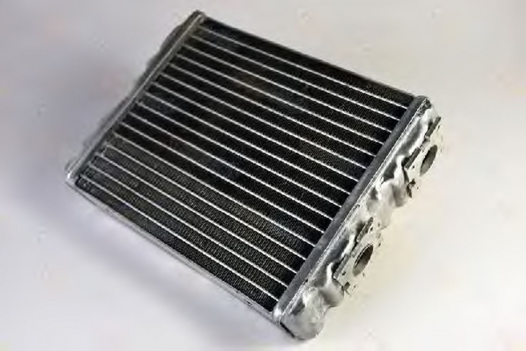 Radiator habitaclu bord MITSUBISHI LANCER V Station Wagon CB W CD W THERMOTEC D61004TT
