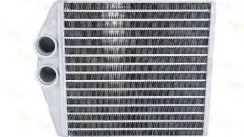 Radiator habitaclu bord OPEL COMBO caroserie inchisa combi THERMOTEC D6X010TT
