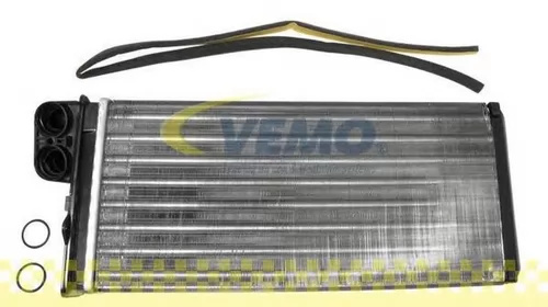 Radiator habitaclu bord OPEL MOVANO Combi J9 VEMO V46610012 PieseDeTop