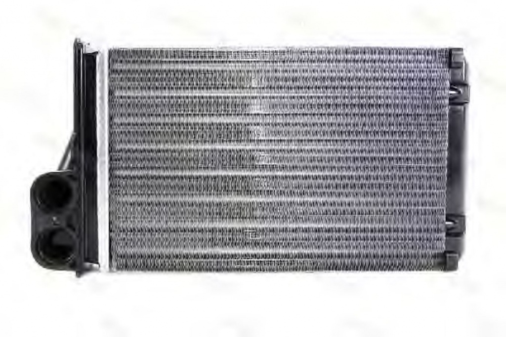 Radiator habitaclu bord PEUGEOT 207 CC WD THERMOTE