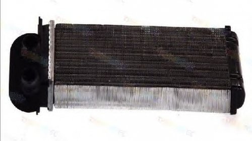 Radiator habitaclu bord RENAULT ESPACE IV JK0 1 TH